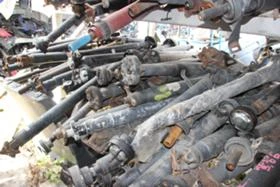 КАРДАНИ, снимка 4