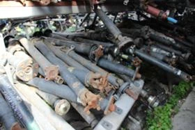 КАРДАНИ, снимка 6