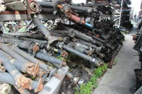 КАРДАНИ, снимка 5