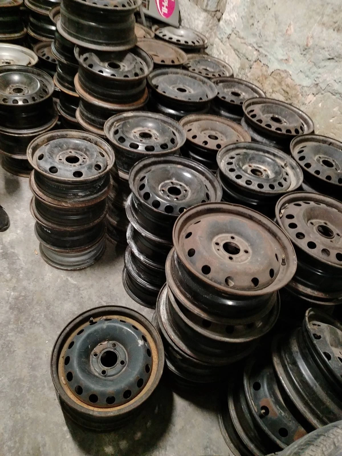  ������� ������  | Mobile.bg � ����������� 1