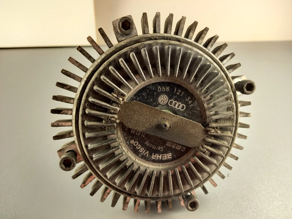    5 1.8 (5) | Mobile.bg   1