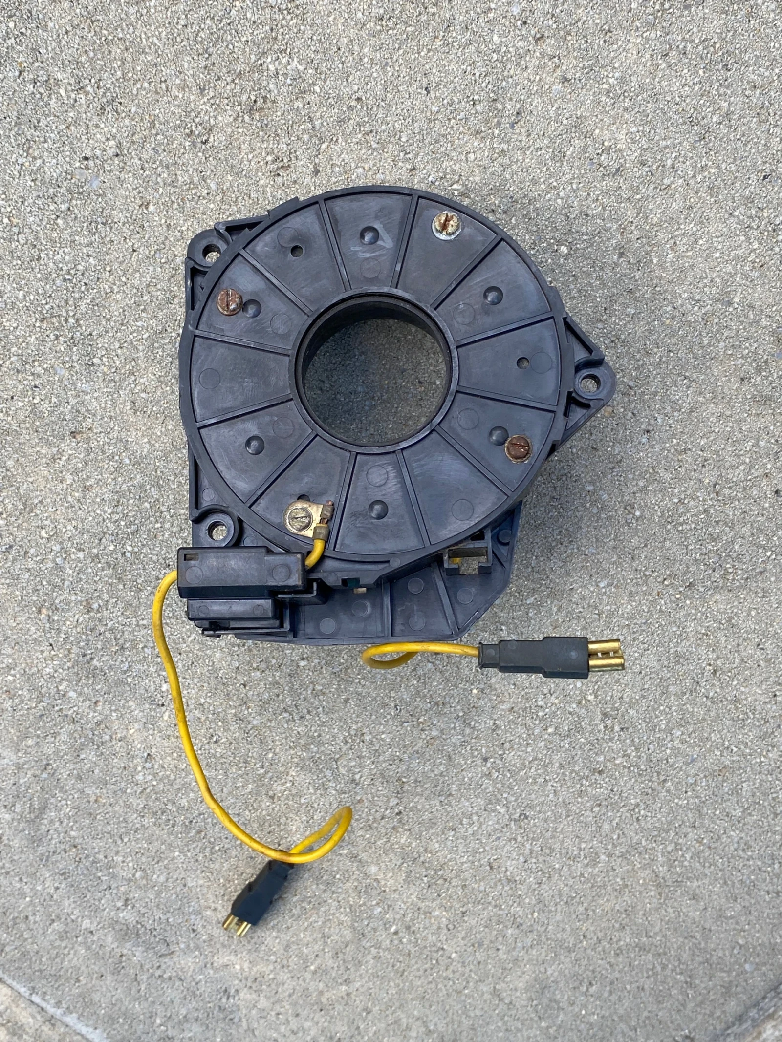  SRS   6 96-00 | Mobile.bg   2