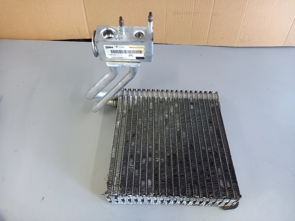 �������� �������� �������� ���� 207SW 1.6���  | Mobile.bg � ����������� 1