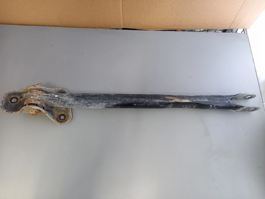        2.2  | Mobile.bg   1