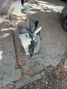 Peogeot 308 T10 2022� ������ ��� ��������� 9835381080 | Mobile.bg � ����� ������ 2