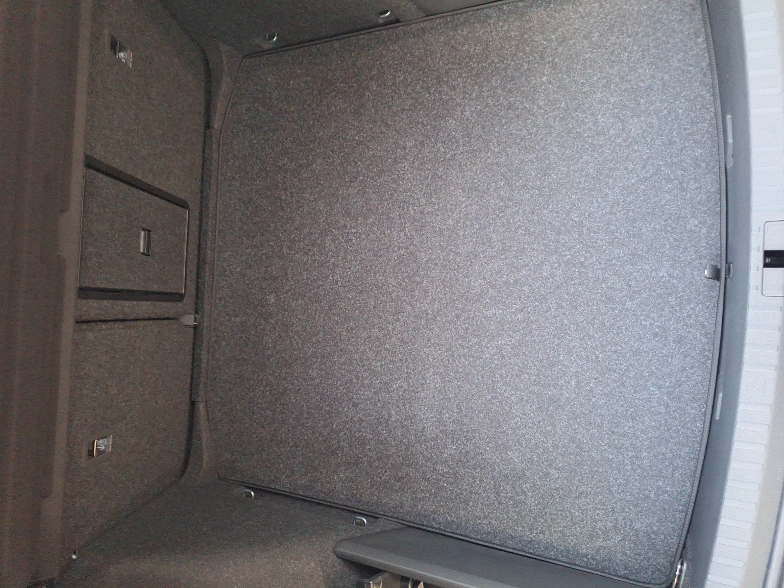 ���������� ��������� ������ �� �������� �� Octavia IV | Mobile.bg � ����������� 2