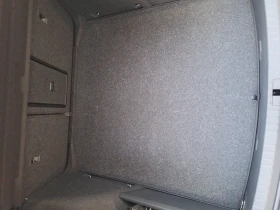 ���������� ��������� ������ �� �������� �� Octavia IV | Mobile.bg � ����� ������ 2