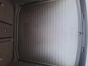 ����� �� �������� �� ���������� ��������� ������ �� �������� �� Octavia IV