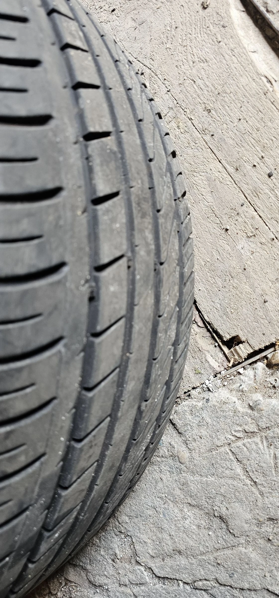 ���� � ������ 225/35R19 �� BMW | Mobile.bg � ����������� 9