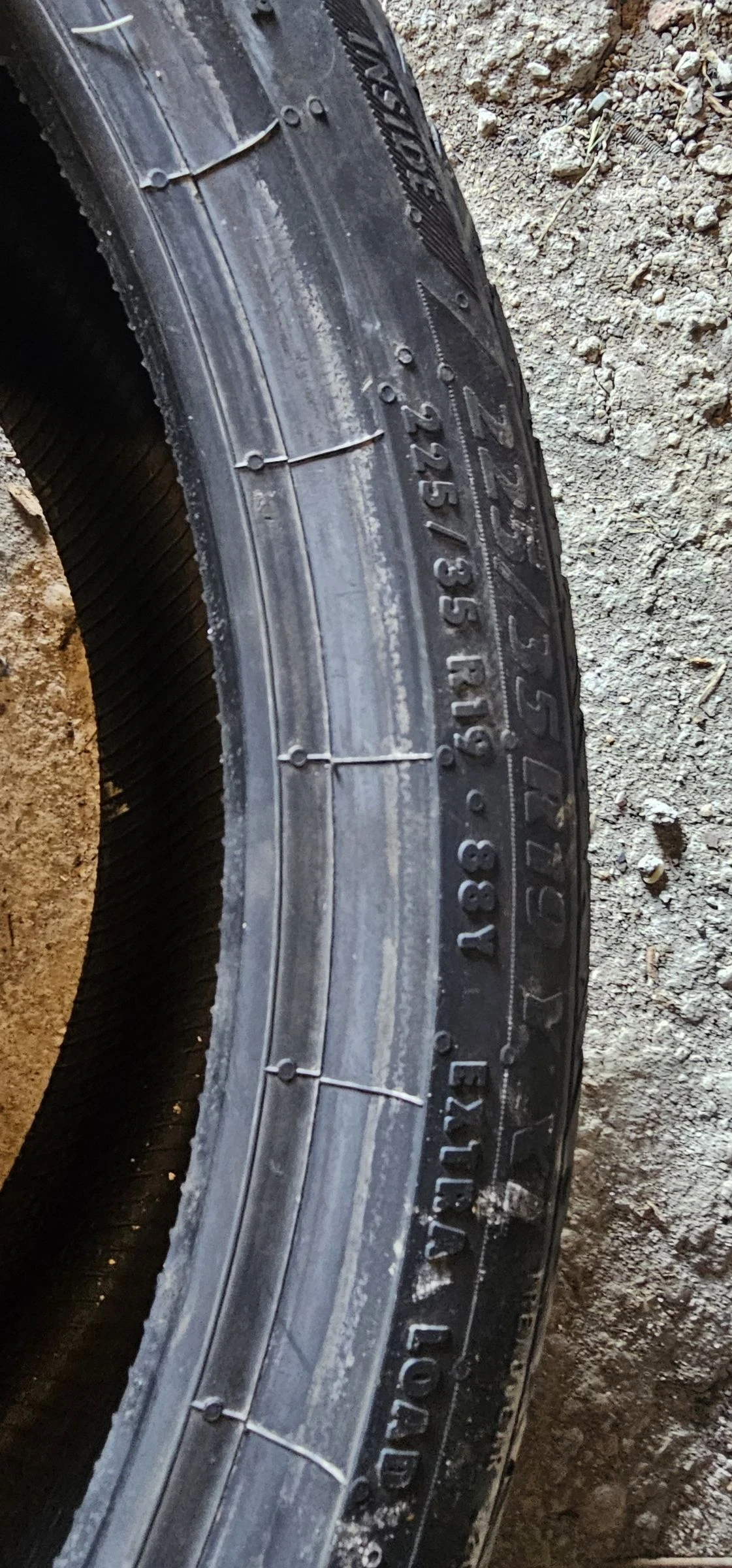 ���� � ������ 225/35R19 �� BMW | Mobile.bg � ����������� 7