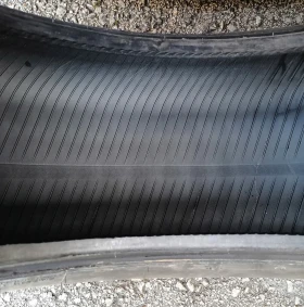 Гуми Зимни 235/70R16, снимка 6 - Гуми и джанти - 48458384