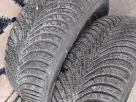  205/55R16 | Mobile.bg    2