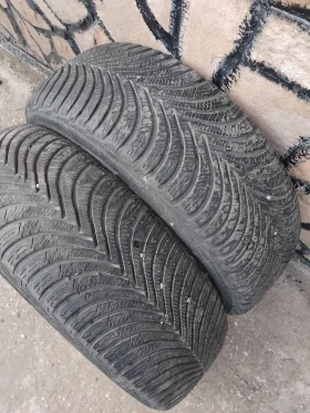  205/55R16 | Mobile.bg    3