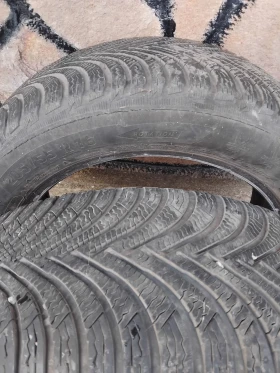  205/55R16 | Mobile.bg    5