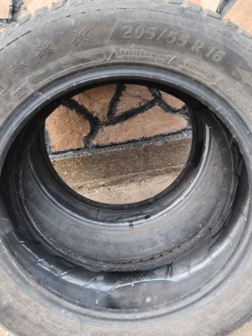  205/55R16 | Mobile.bg    6