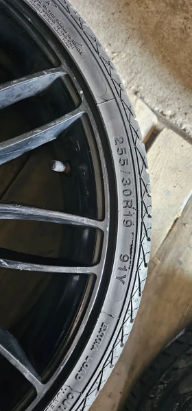 ���� � ������ 225/35R19 �� BMW | Mobile.bg � ����� ������ 6