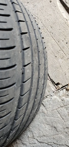 ���� � ������ 225/35R19 �� BMW | Mobile.bg � ����� ������ 9