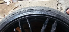 ���� � ������ 225/35R19 �� BMW | Mobile.bg � ����� ������ 8