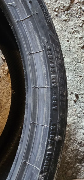 ���� � ������ 225/35R19 �� BMW | Mobile.bg � ����� ������ 7