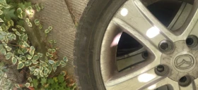 ���� � ������ 205/55R16 �� Mazda | Mobile.bg � ����� ������ 2