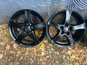 ������ | Mobile.bg � ����� ������ 3