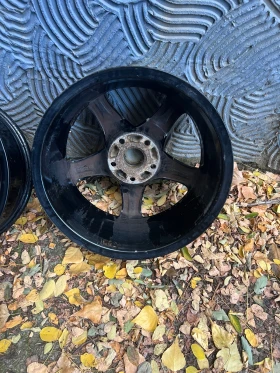 ������ | Mobile.bg � ����� ������ 7