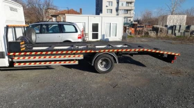 Пътна помощ-автовоз, снимка 6