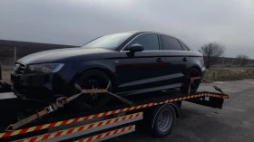 Пътна помощ-автовоз, снимка 4