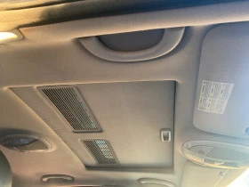 Mercedes-Benz E 280 3.0 EVO Avantgarde, снимка 12