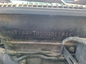 Toyota Carina, снимка 4