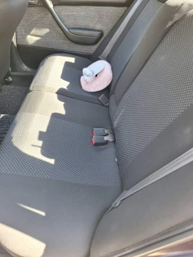 Toyota Carina, снимка 8