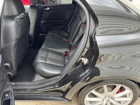 Alfa Romeo 159 ti , снимка 9