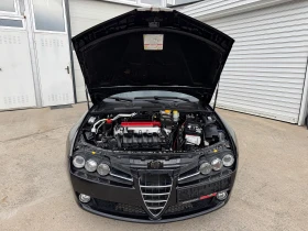 Alfa Romeo 159 ti , снимка 15