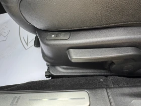 Alfa Romeo 159 ti , снимка 13