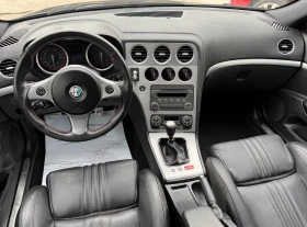 Alfa Romeo 159 ti , снимка 11