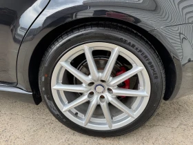 Alfa Romeo 159 ti , снимка 6