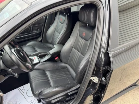 Alfa Romeo 159 ti , снимка 8