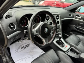 Alfa Romeo 159 ti , снимка 7