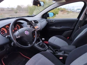 Fiat Bravo 1.9 jtd 112ks, снимка 7