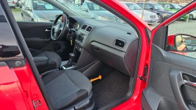 VW Polo 1.4i Avtomatik, снимка 12