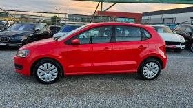 VW Polo 1.4i Avtomatik, снимка 2