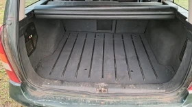 Opel Astra, снимка 6