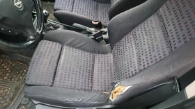 Opel Astra, снимка 12