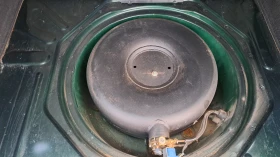 Opel Astra, снимка 7