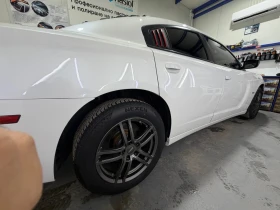 Dodge Charger 3, 6 / 296, снимка 12