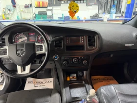 Dodge Charger 3, 6 / 296, снимка 10