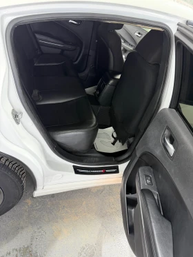 Dodge Charger 3, 6 / 296, снимка 11