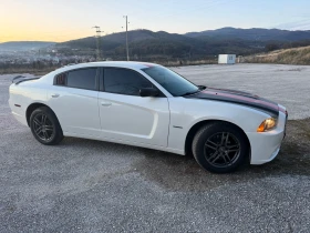 Dodge Charger 3, 6 / 296, снимка 5