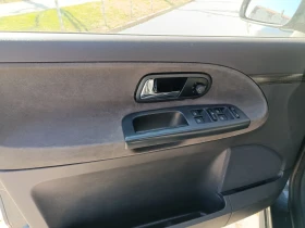 Seat Alhambra Ван, снимка 9