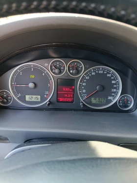 Seat Alhambra Ван, снимка 6